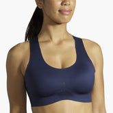 Dare Crossback Run Bra 2.0